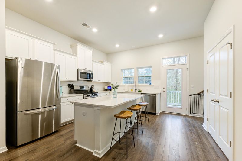 131 Claret Cup Way, Charleston, SC 29414