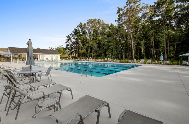 131 Claret Cup Way, Charleston, SC 29414