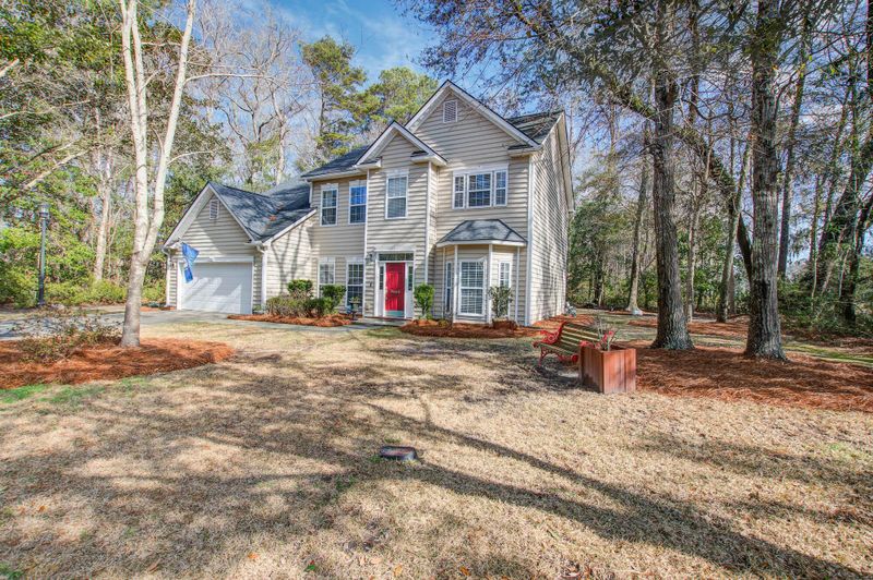 9664 Pebble Creek Blvd, Summerville, SC 29485