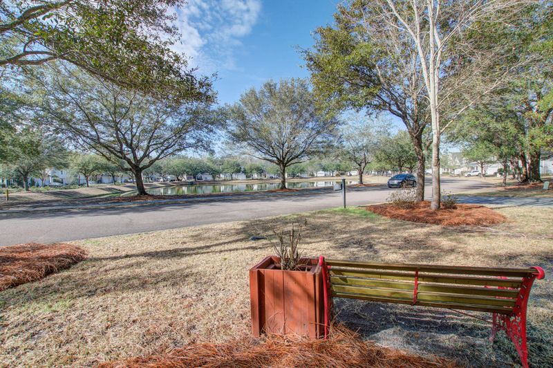 9664 Pebble Creek Blvd, Summerville, SC 29485