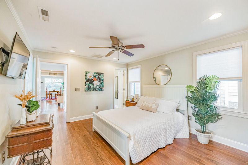 1142 Oceanview Rd, Charleston, SC 29412