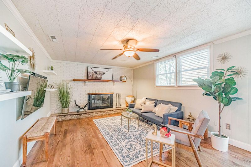 1142 Oceanview Rd, Charleston, SC 29412