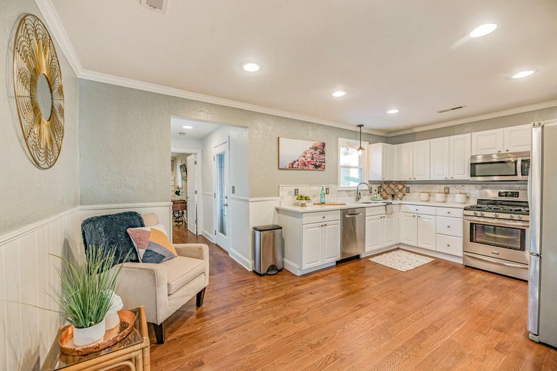 1142 Oceanview Rd, Charleston, SC 29412