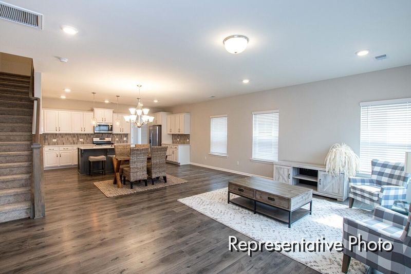 332 Surfbird Rd #385, Summerville, SC 29486