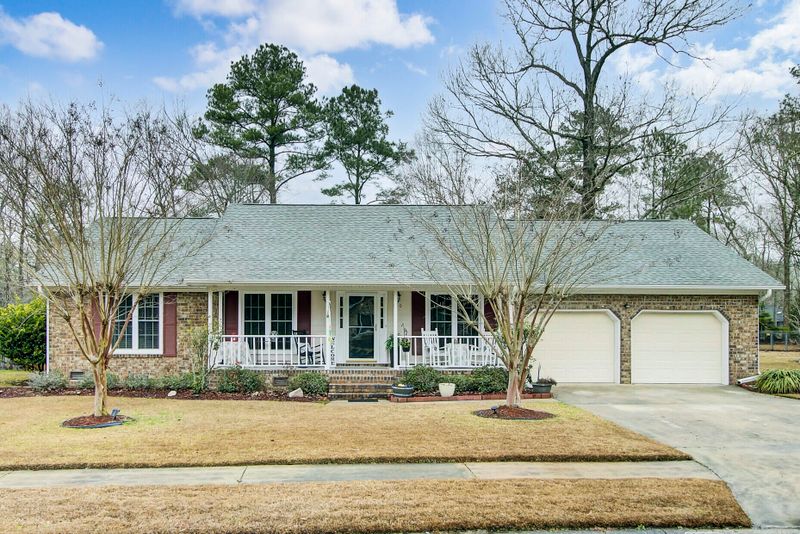 120 Wampee Curve, Summerville, SC 29485