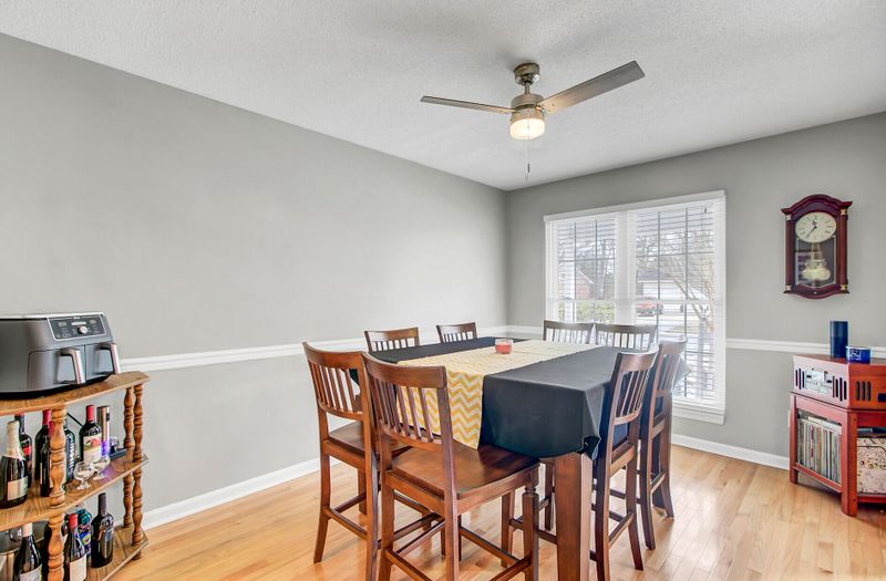 120 Wampee Curve, Summerville, SC 29485