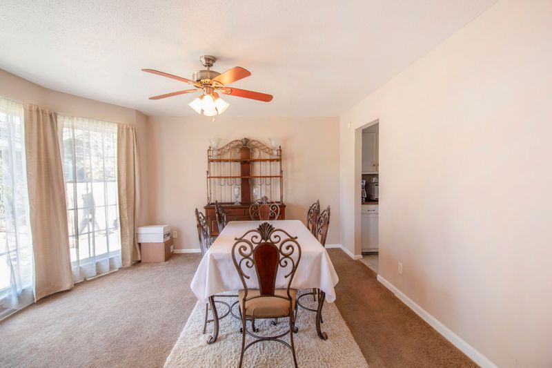 409 Torrey Dr, Ladson, SC 29456