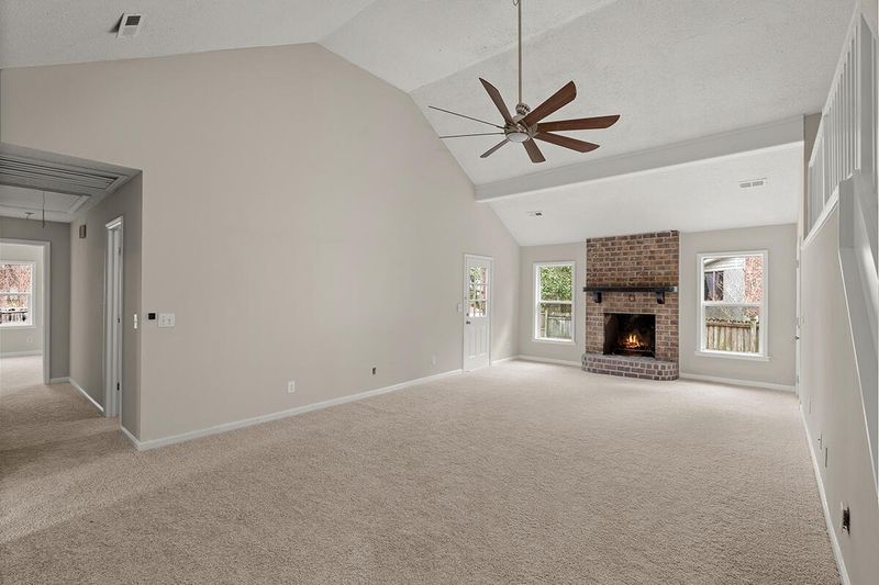 400 Eastover Cir, Summerville, SC 29483