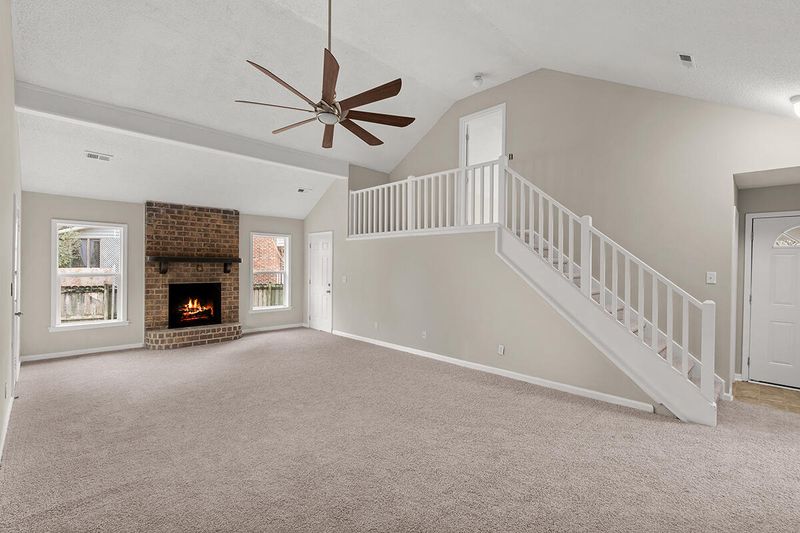 400 Eastover Cir, Summerville, SC 29483