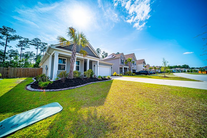 425 Zenith Blvd, Summerville, SC 29486