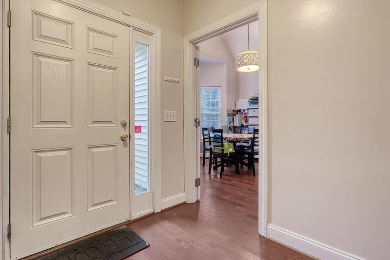 1961 High Meadow St, Johns Island, SC 29455