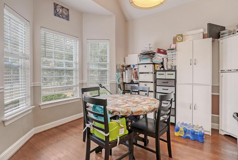 1961 High Meadow St, Johns Island, SC 29455