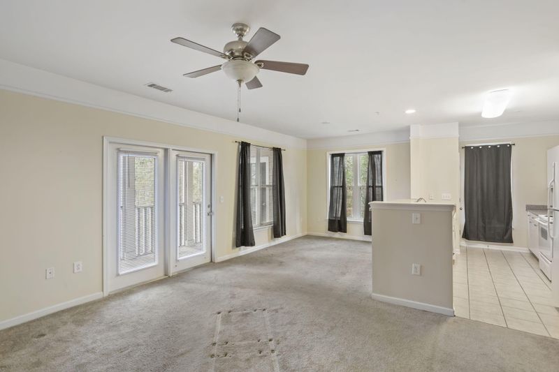 2423 Egret Crest Ln, Charleston, SC 29414