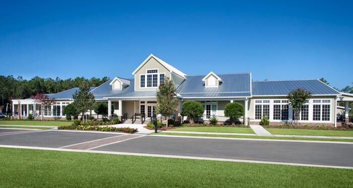 242 River Martin Ct, Summerville, SC 29483