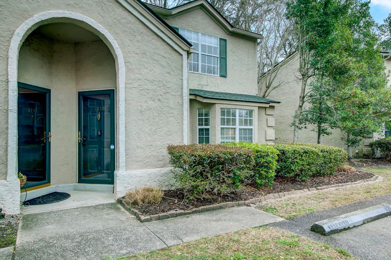 1130 Monaco Dr, Mount Pleasant, SC 29464