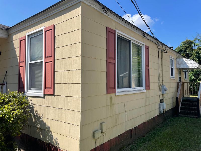 2642 Woodlawn Ave, North Charleston, SC 29405