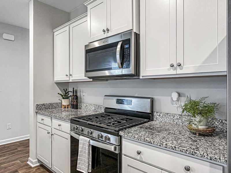 214 Sedona Dr, Summerville, SC 29486