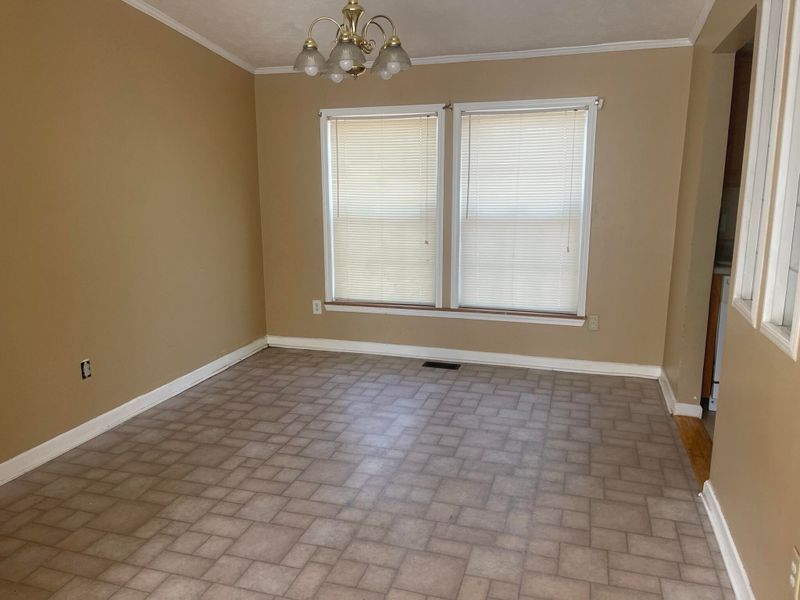 511 Thurgood Rd, Goose Creek, SC 29445