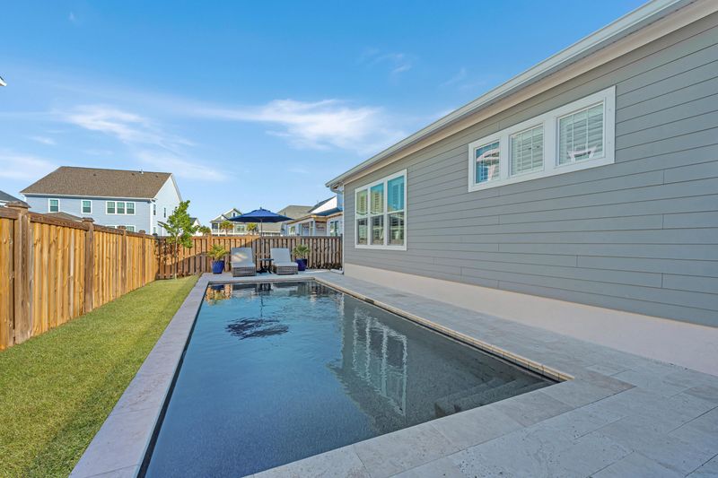1511 Charming Nancy Rd, Charleston, SC 29412