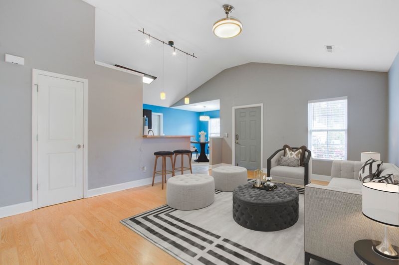 117 Trickle Dr, Summerville, SC 29483