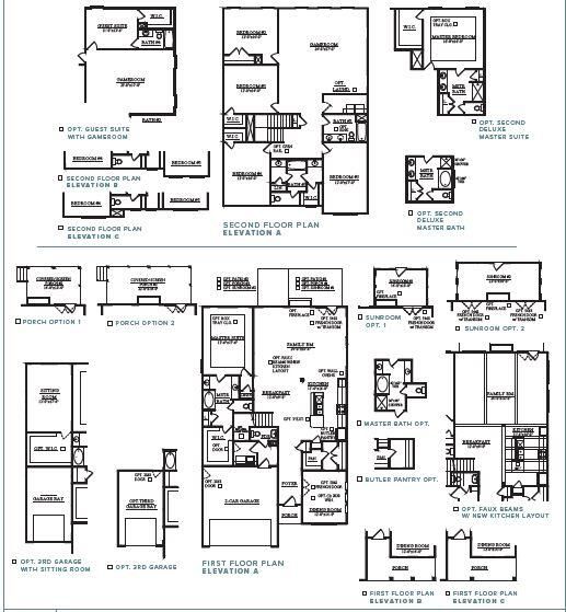 406 Grove End Rd, Moncks Corner, SC 29461