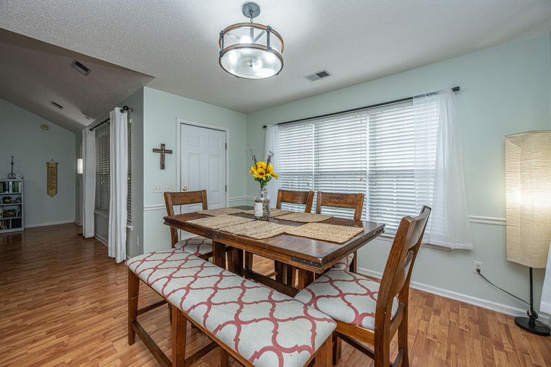 224 Everwood Ct, Moncks Corner, SC 29461