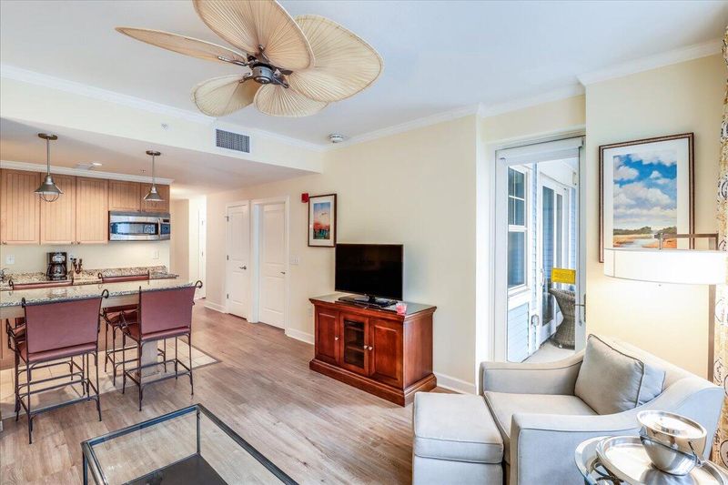 5800 Palmetto Dr #R-Vg105, Isle Of Palms, SC 29451