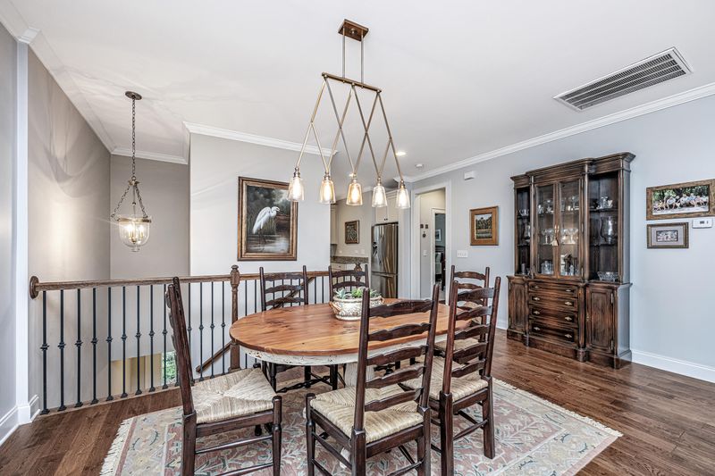 261 Slipper Shell Ct, Mount Pleasant, SC 29464