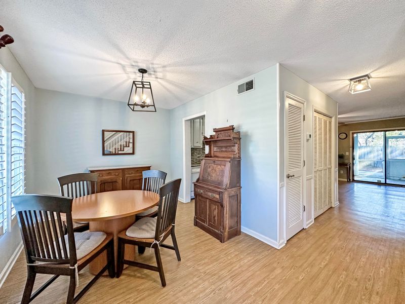 639 Bay Tree Cir #D, Mount Pleasant, SC 29464