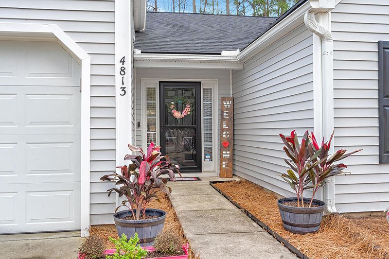 4813 Morning Dew Ct, Summerville, SC 29485