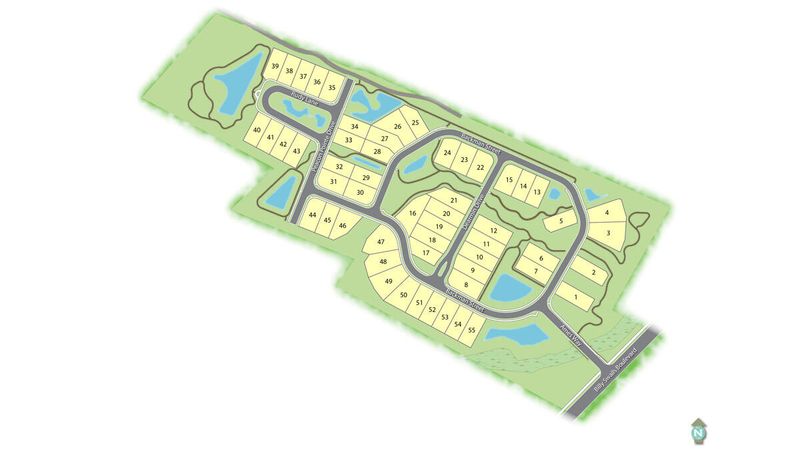 2808 Dearmin Dr, Mount Pleasant, SC 29466