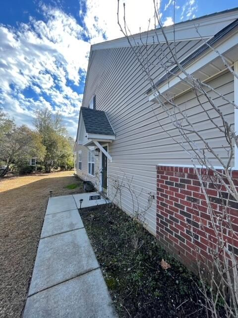 100 Davenport St, Goose Creek, SC 29445