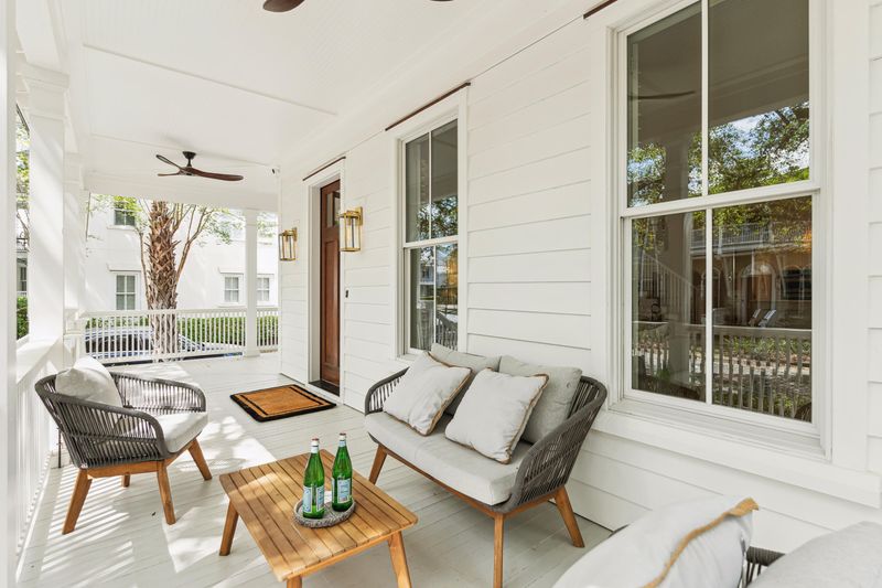 26 Mises St, Mount Pleasant, SC 29464