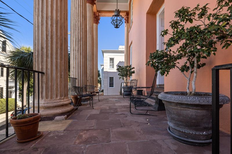 55 Society St #D, Charleston, SC 29401