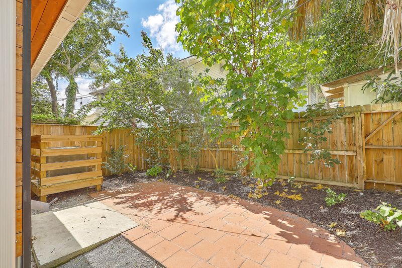 201 Nassau St, Charleston, SC 29403