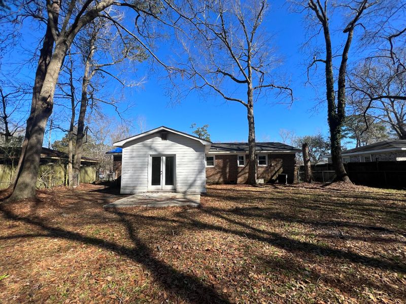 102 Carmon St, Summerville, SC 29485