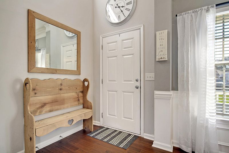 111 Salinas Ct, Summerville, SC 29483