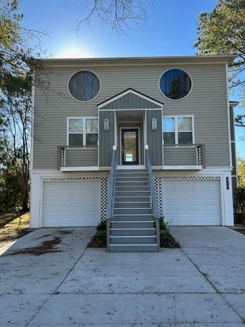 613 Stono Edge Dr, Charleston, SC 29412