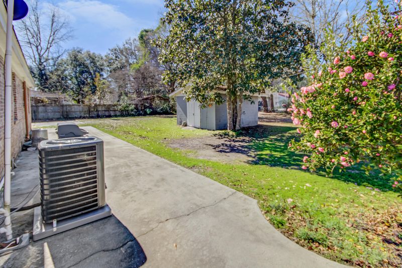 1703 Old Whitesville Rd, Moncks Corner, SC 29461