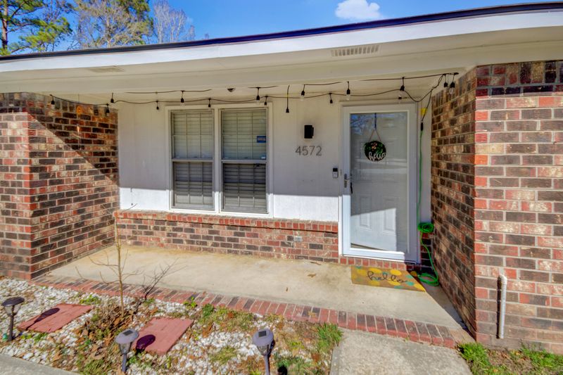 4572 Garwood Dr, Ladson, SC 29456