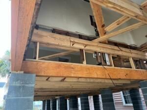6 Woodall Ct, Charleston, SC 29403