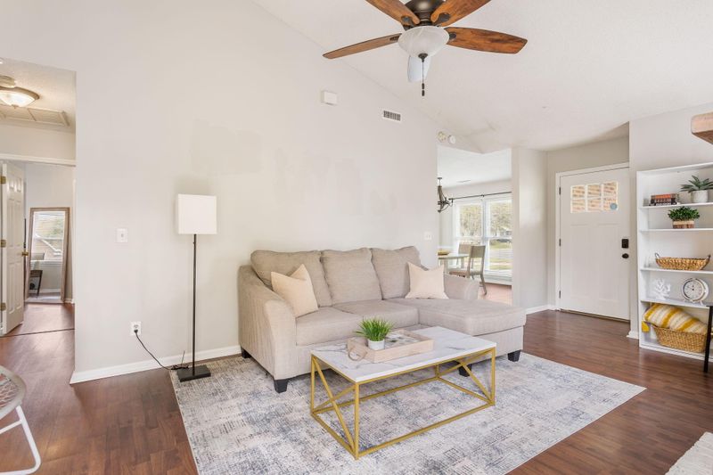 105 Mill Pond Ct, Summerville, SC 29485