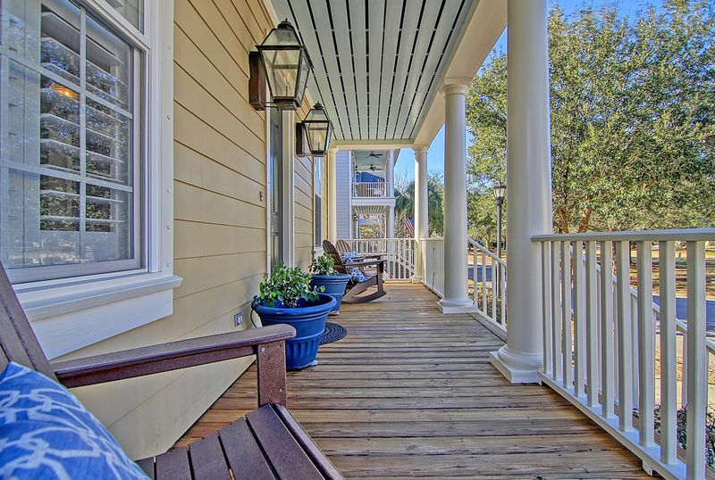 3985 Blackmoor St, Mount Pleasant, SC 29466