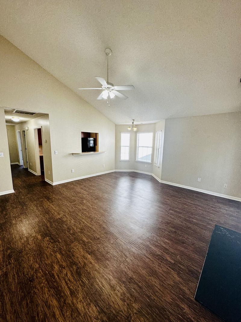 4847 Carnoustie Ct, Summerville, SC 29485