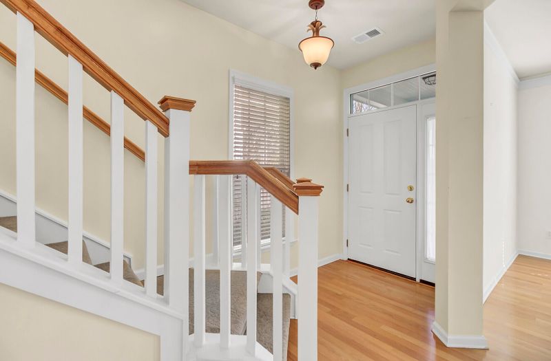 332 Barberry St, Summerville, SC 29483