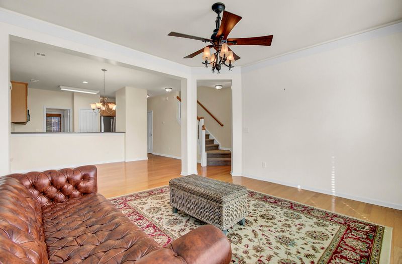 332 Barberry St, Summerville, SC 29483