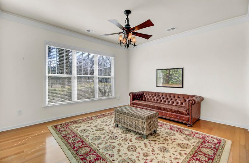 332 Barberry St, Summerville, SC 29483
