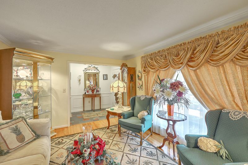 405 Red Fox Rn, Summerville, SC 29485