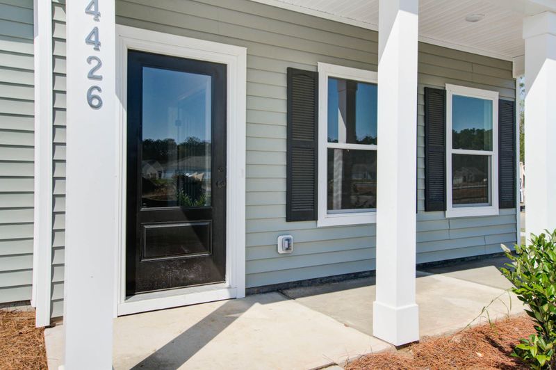4426 Palm Shadow Dr, Summerville, SC 29485