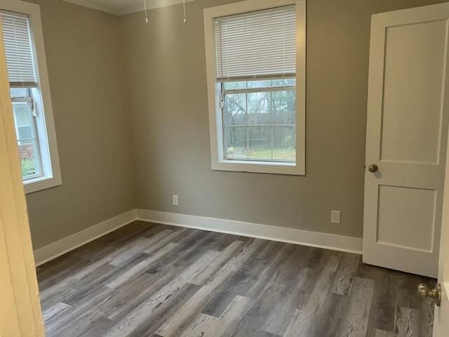 2835 Ranger Dr, North Charleston, SC 29405